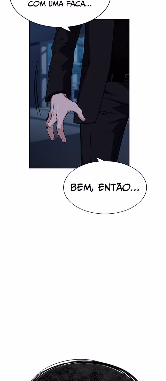 Página do Capítulo 14