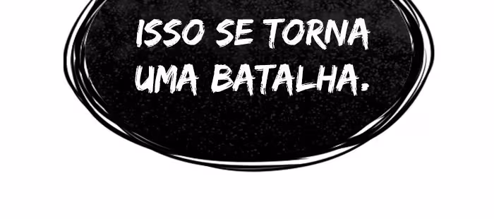 Página do Capítulo 14