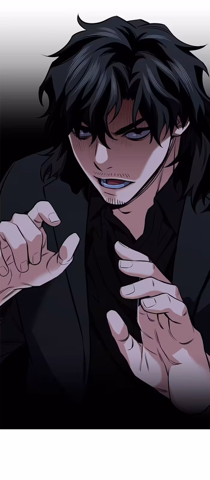 Página do Capítulo 14