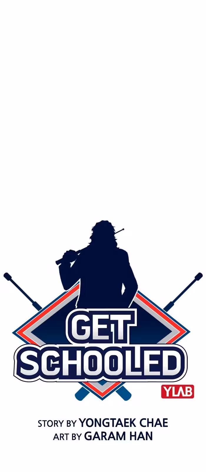 Página do Capítulo 14