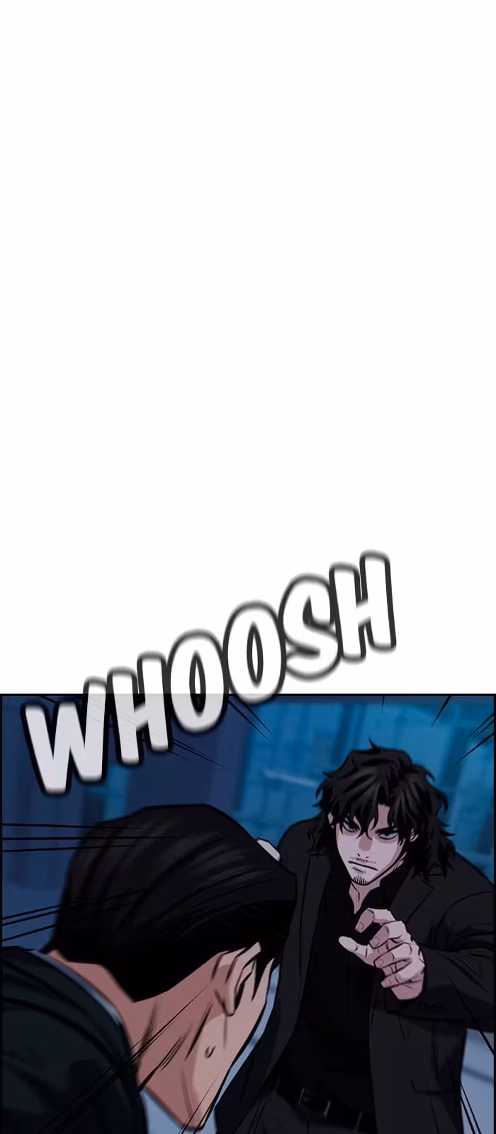 Página do Capítulo 14