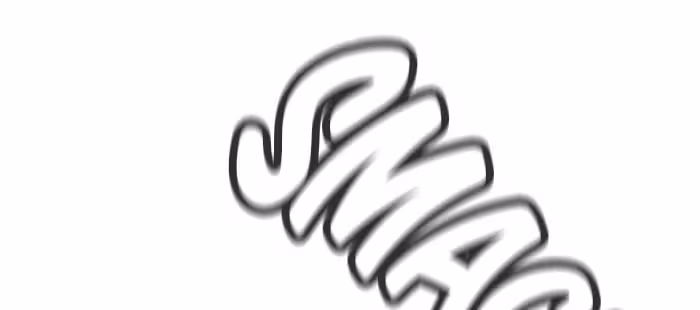 Página do Capítulo 14