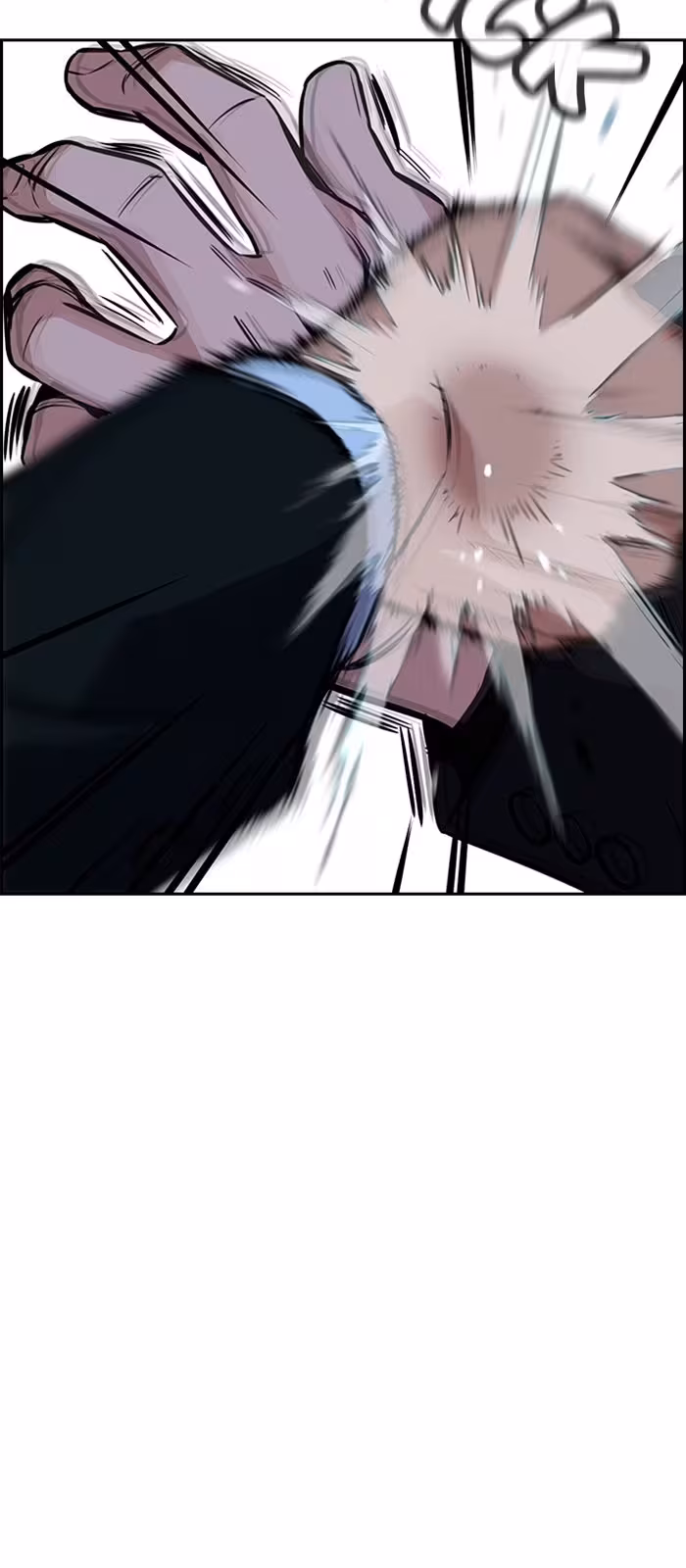 Página do Capítulo 14