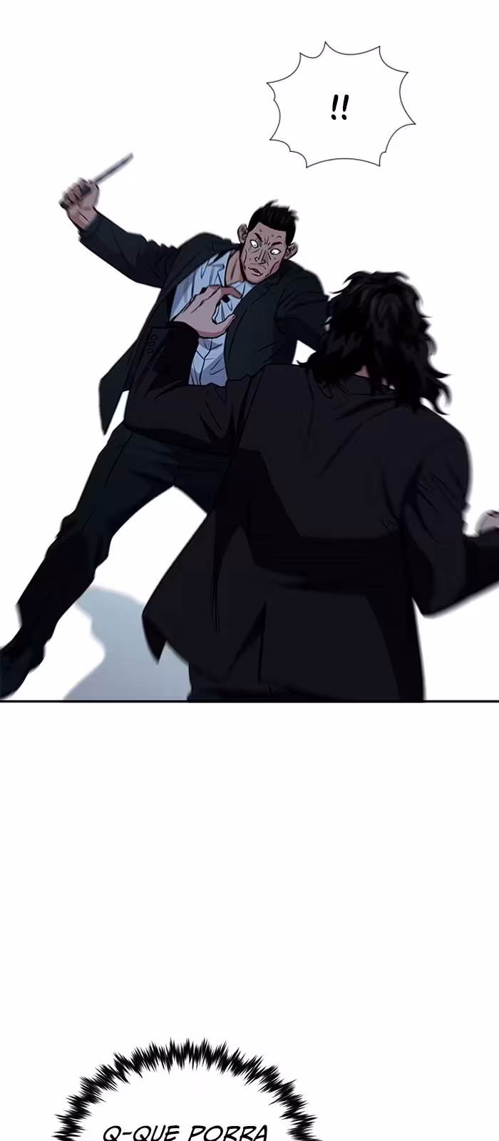 Página do Capítulo 14