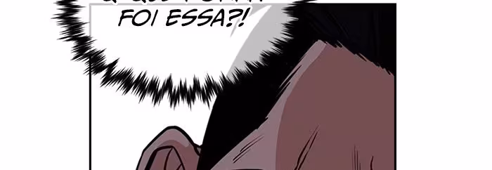 Página do Capítulo 14