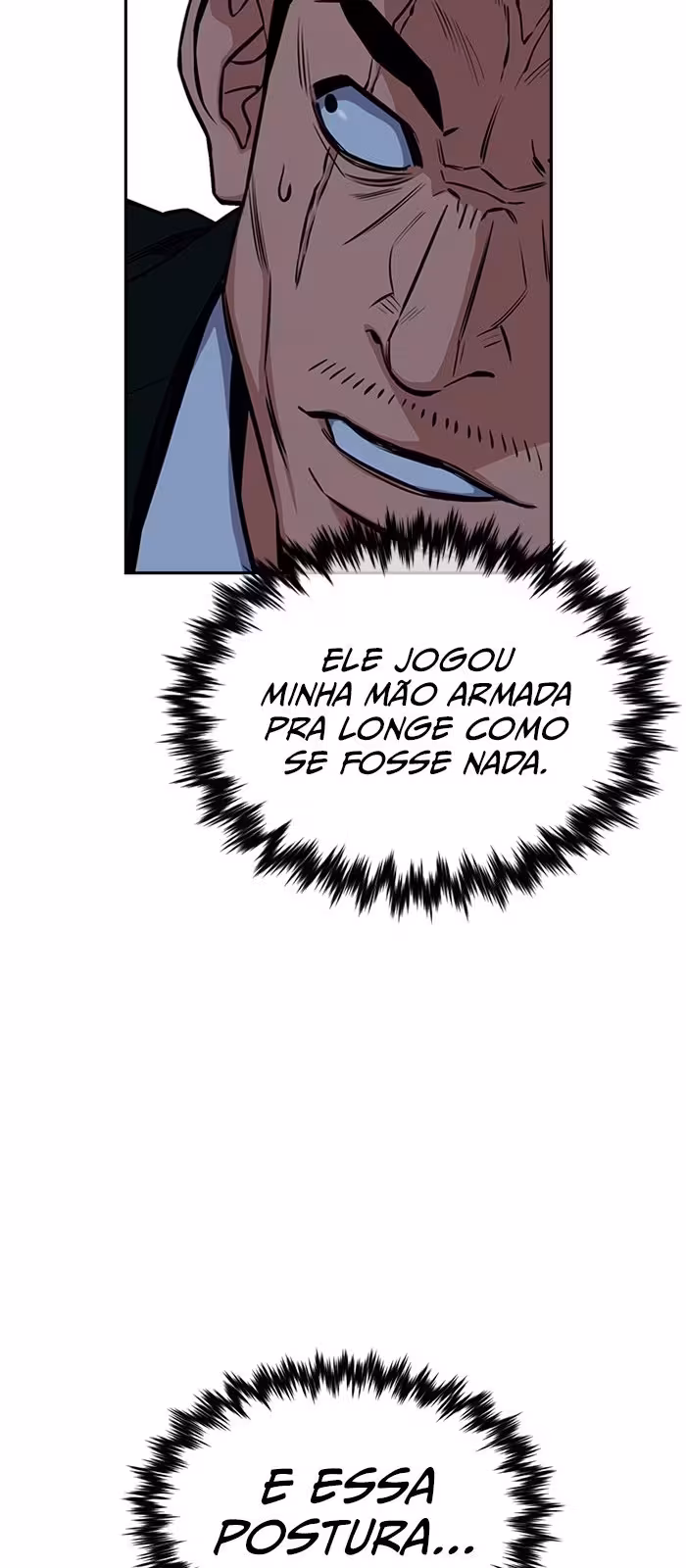 Página do Capítulo 14