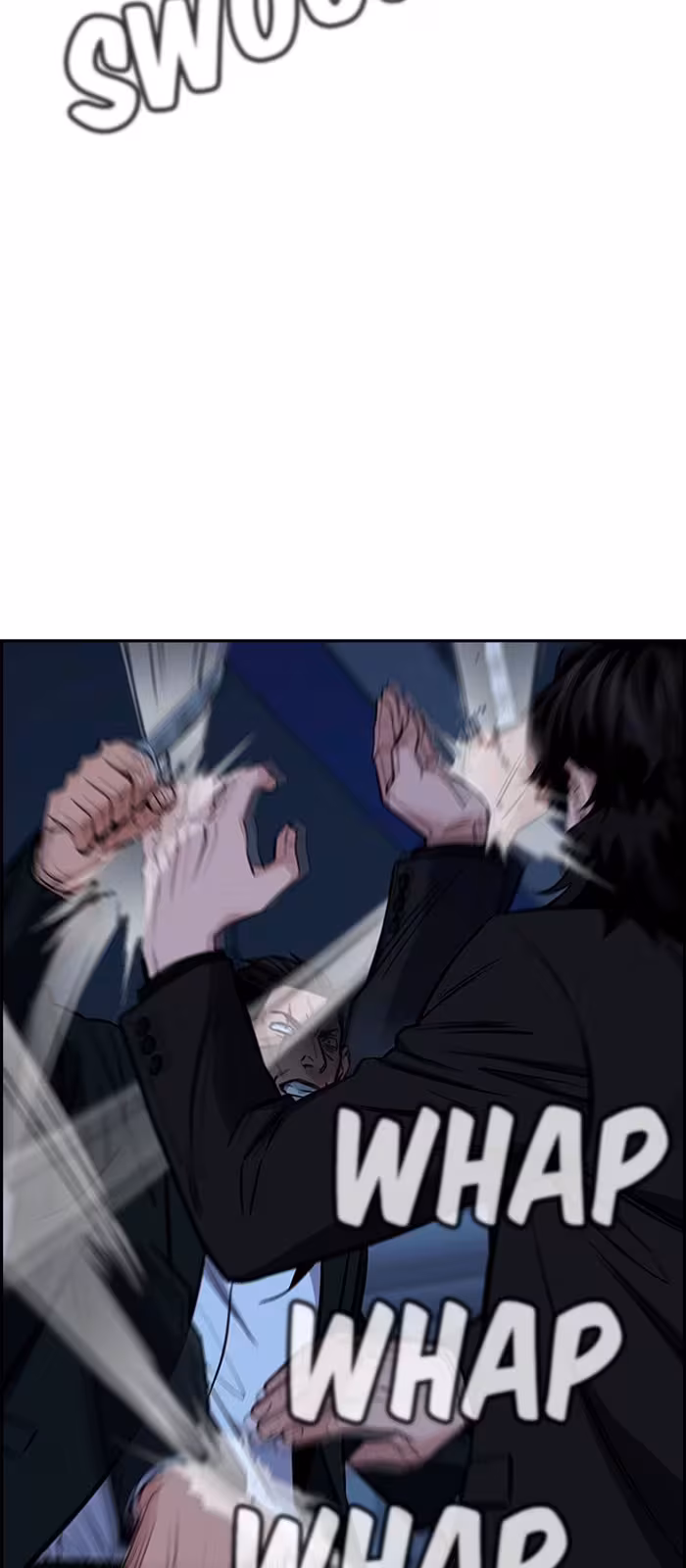 Página do Capítulo 14