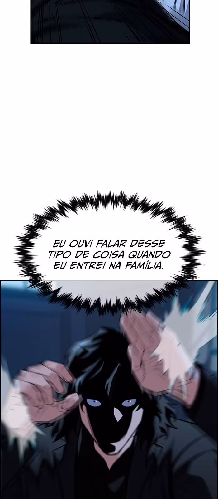 Página do Capítulo 14