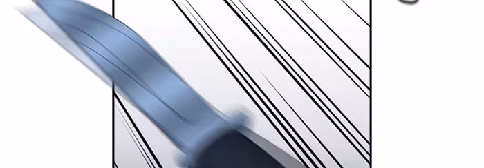 Página do Capítulo 14