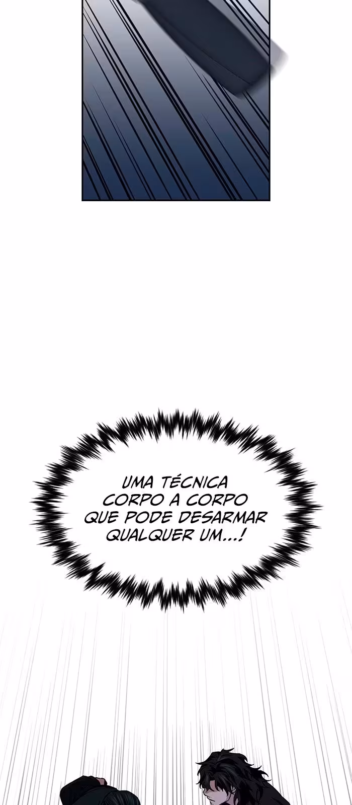 Página do Capítulo 14