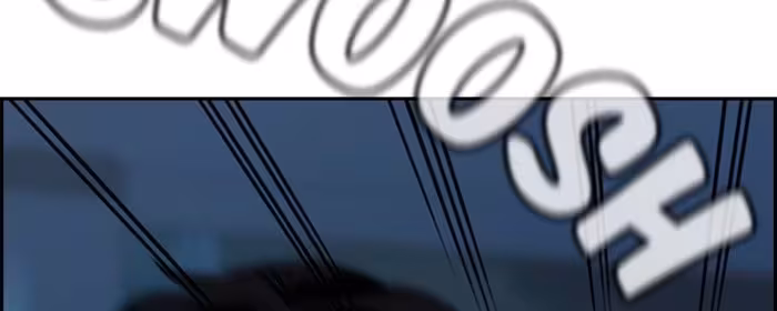 Página do Capítulo 14