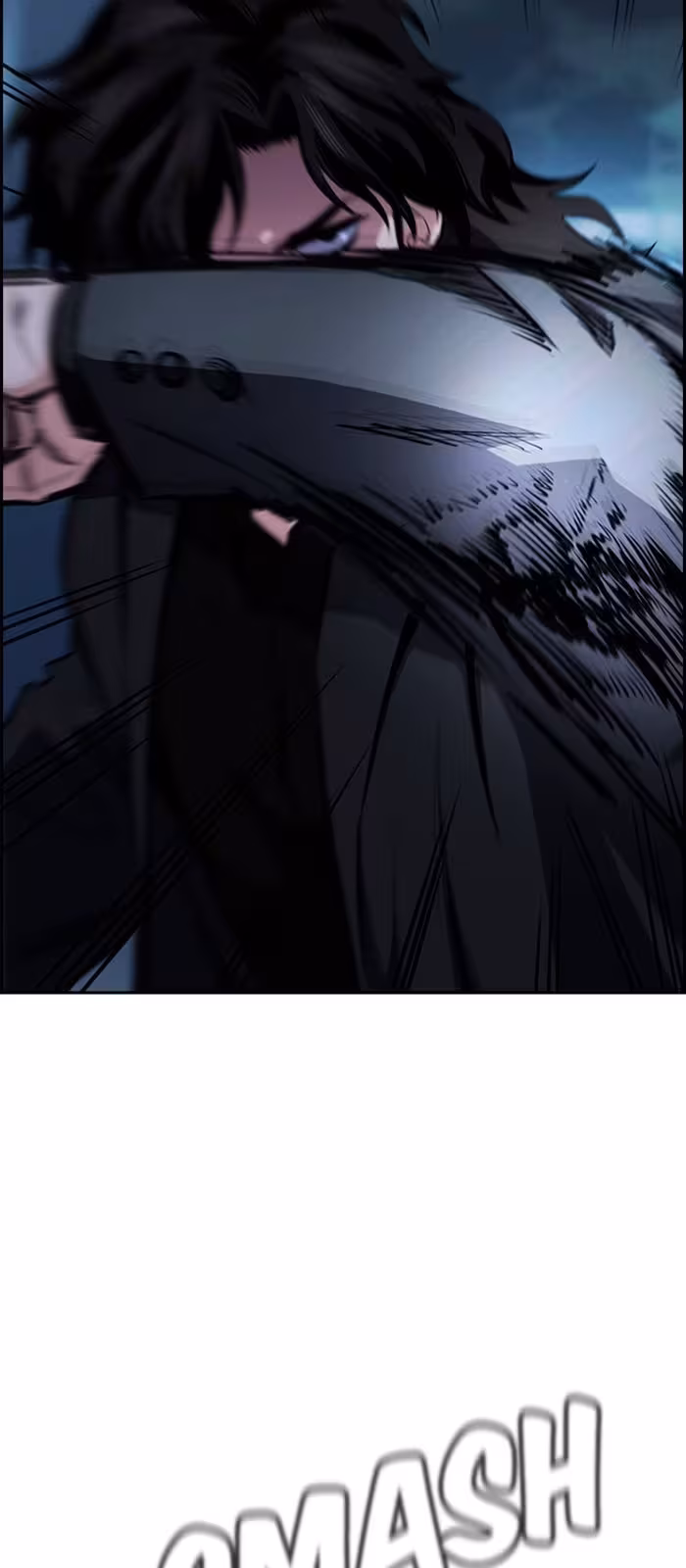 Página do Capítulo 14