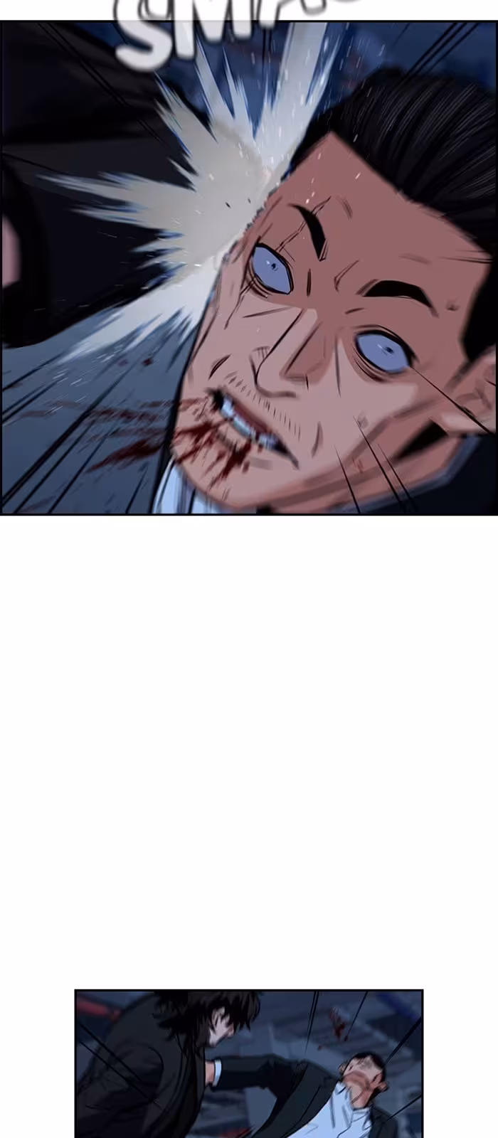 Página do Capítulo 14