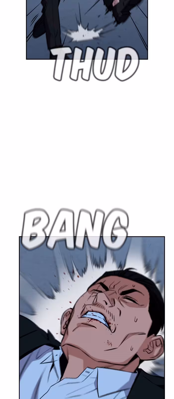 Página do Capítulo 14