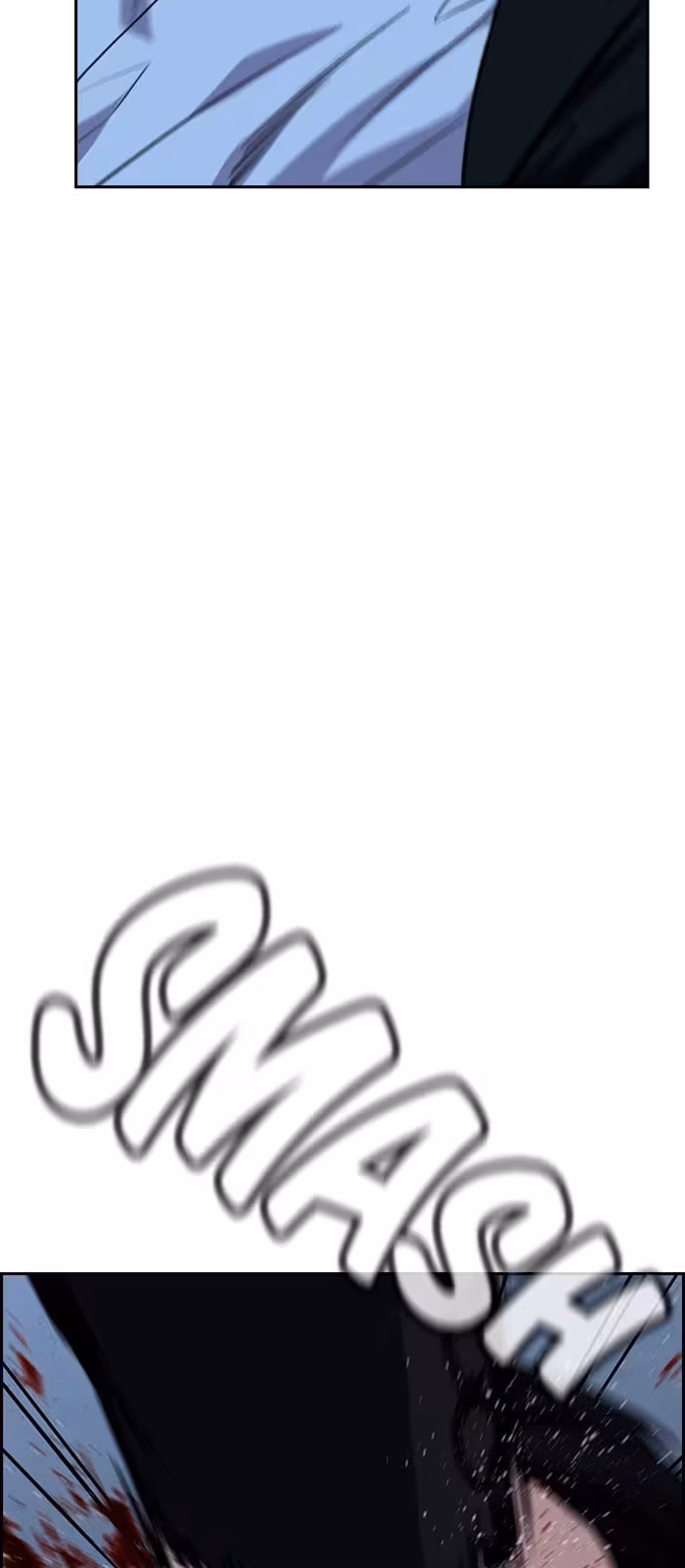 Página do Capítulo 14