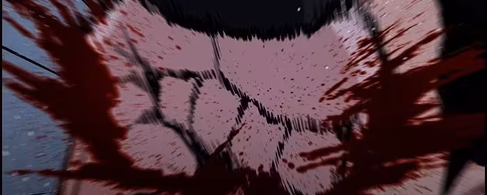 Página do Capítulo 14