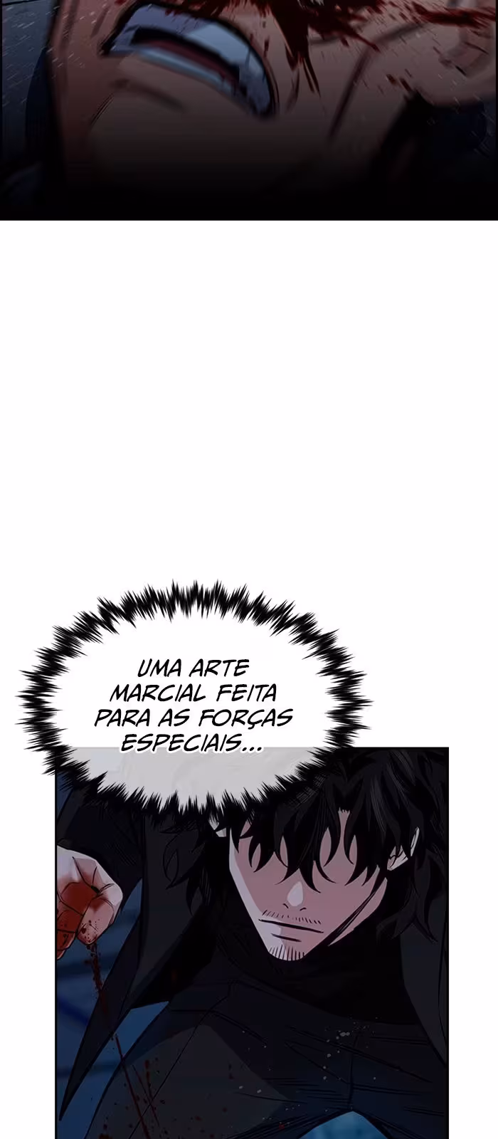 Página do Capítulo 14