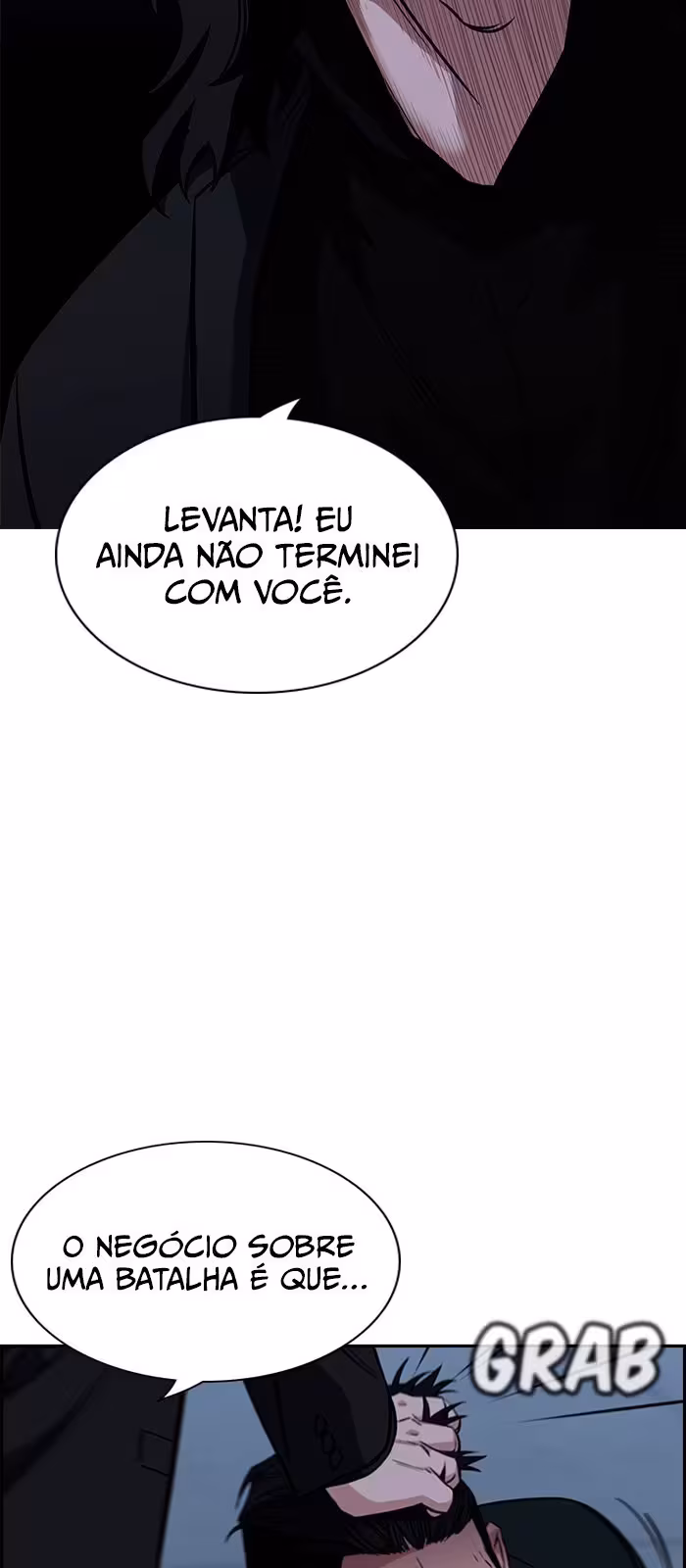 Página do Capítulo 14