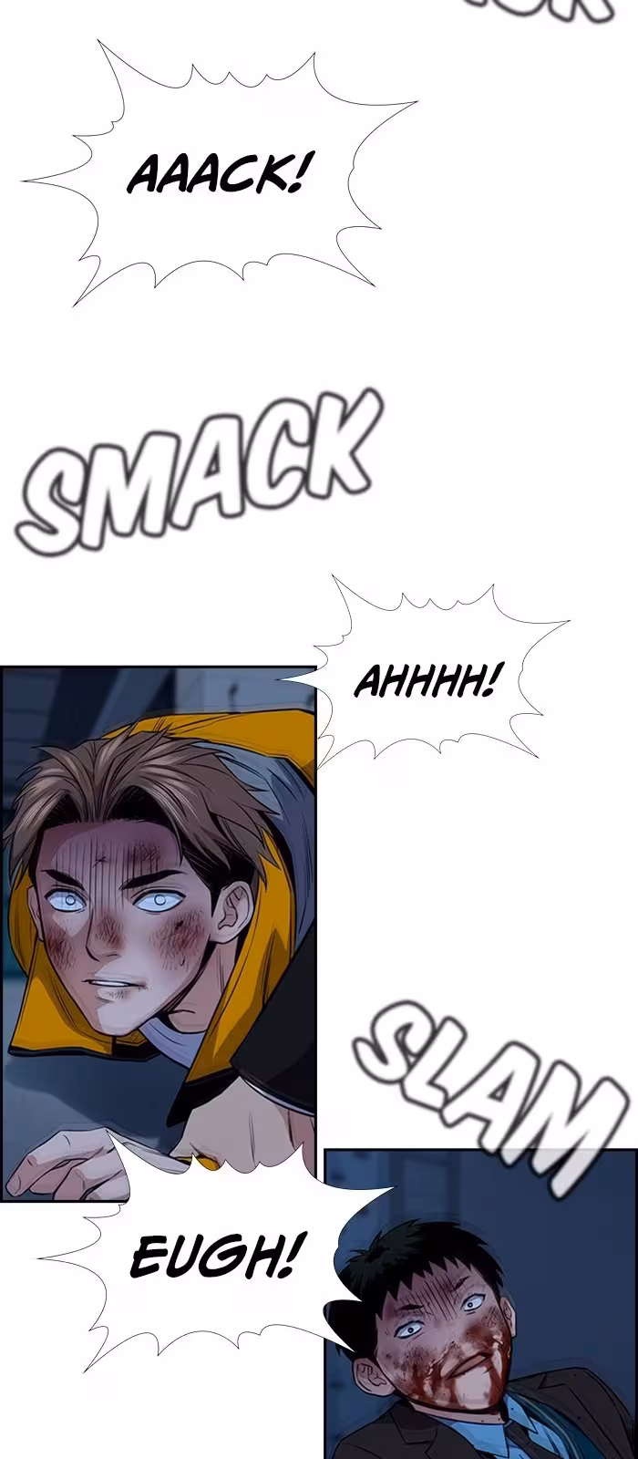 Página do Capítulo 14