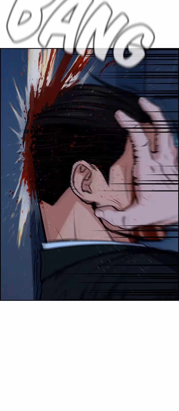 Página do Capítulo 14