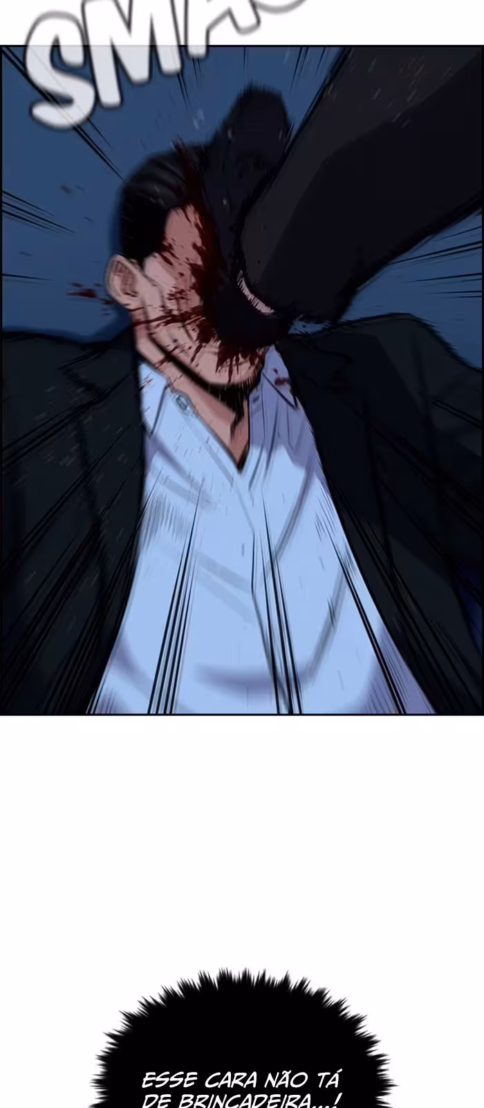 Página do Capítulo 14