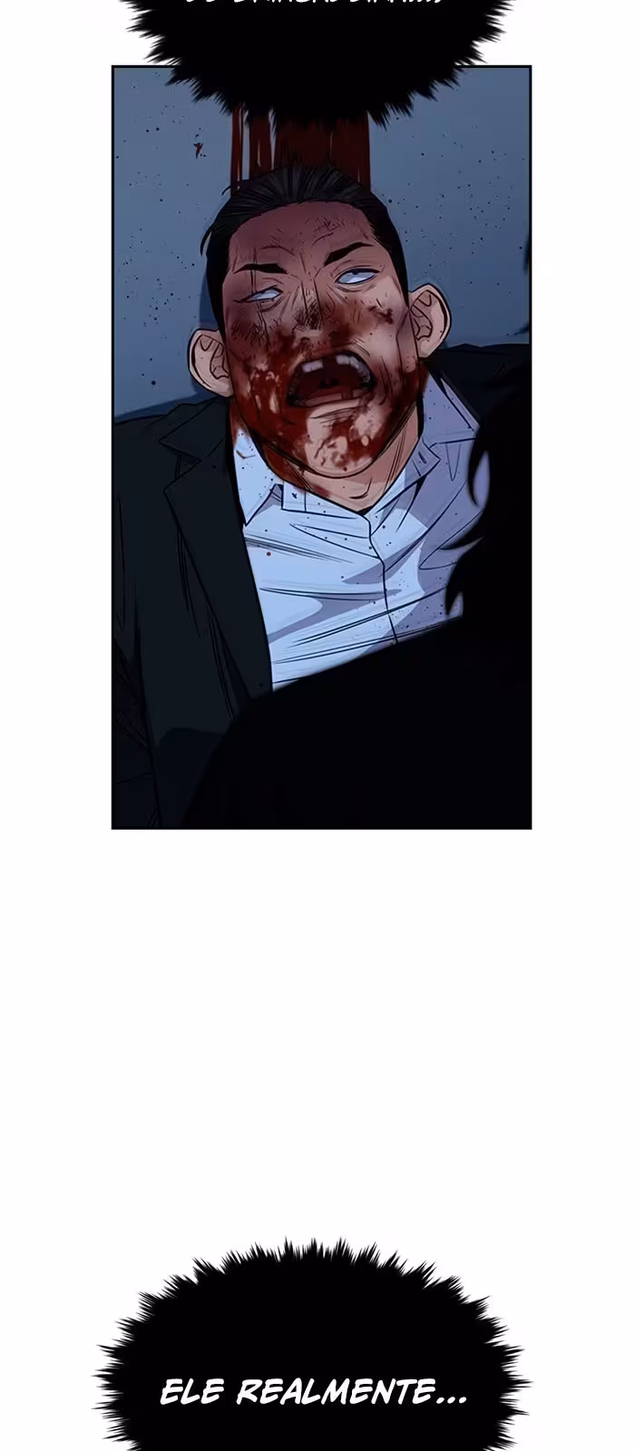 Página do Capítulo 14