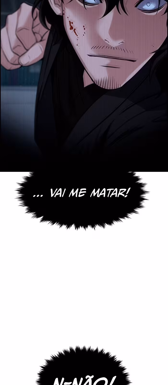 Página do Capítulo 14