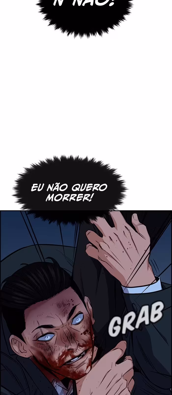 Página do Capítulo 14