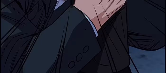 Página do Capítulo 14