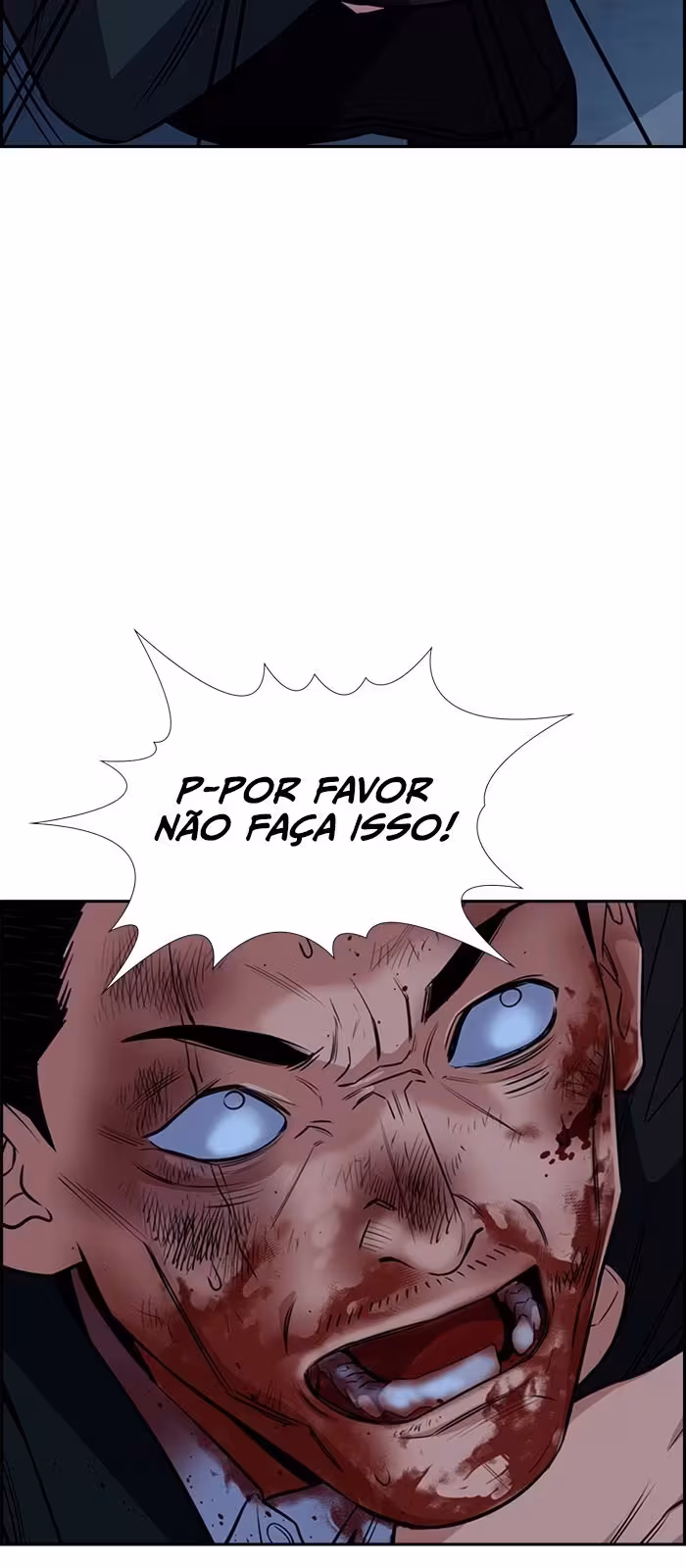 Página do Capítulo 14