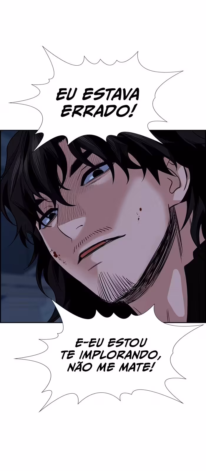 Página do Capítulo 14