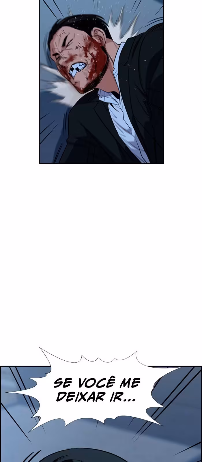 Página do Capítulo 14