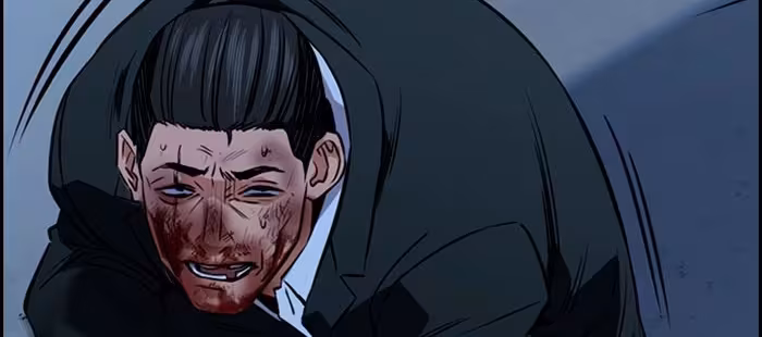 Página do Capítulo 14