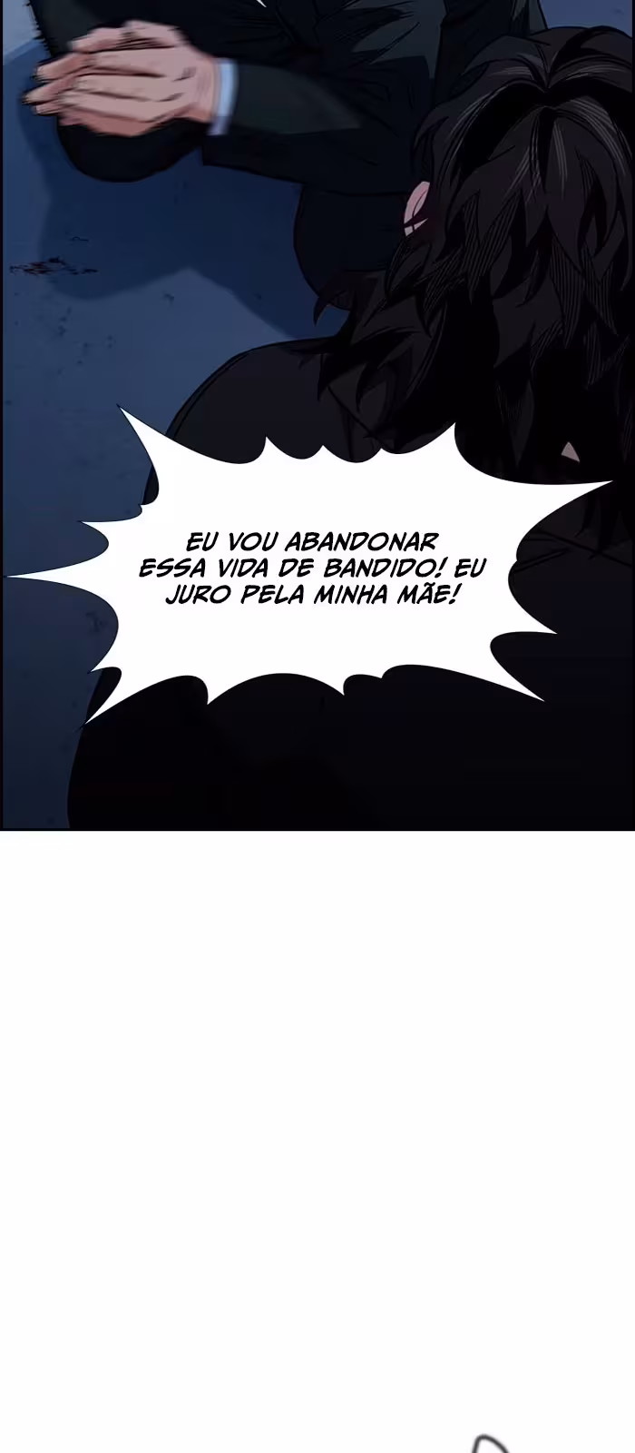 Página do Capítulo 14