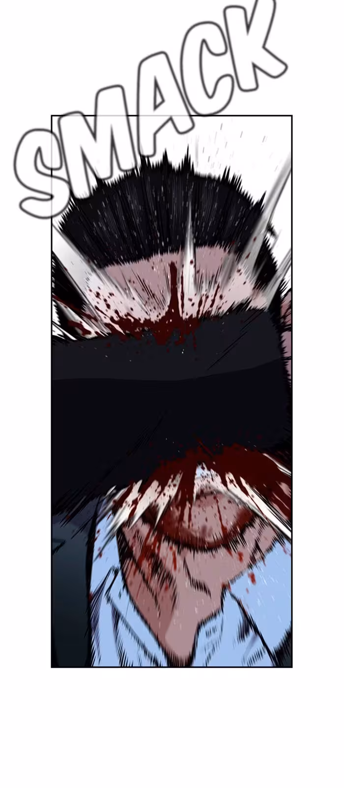 Página do Capítulo 14