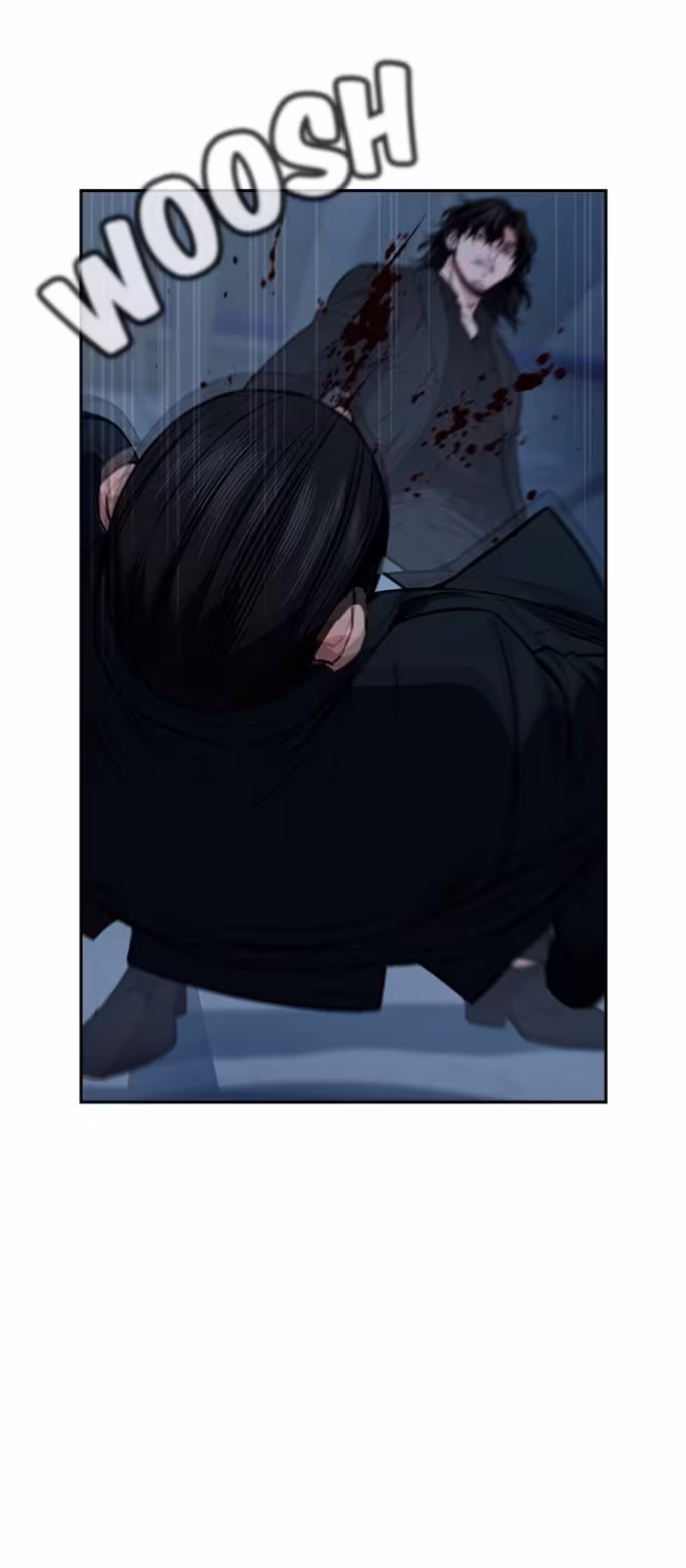 Página do Capítulo 14