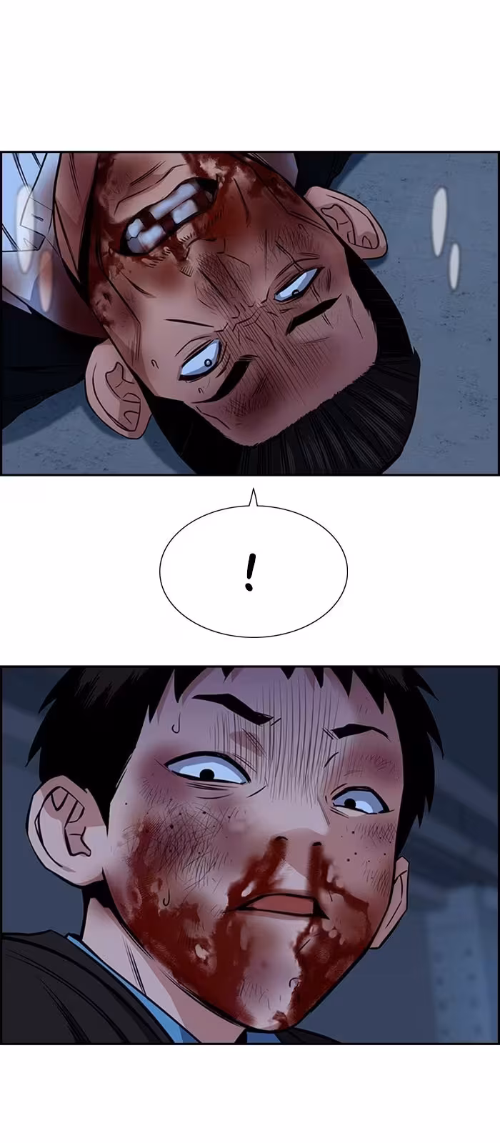 Página do Capítulo 14