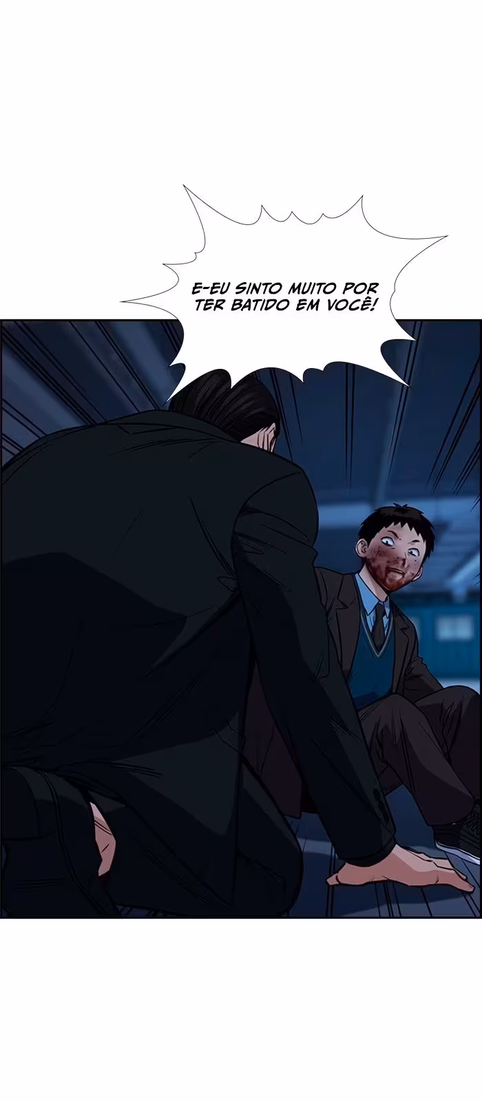 Página do Capítulo 14