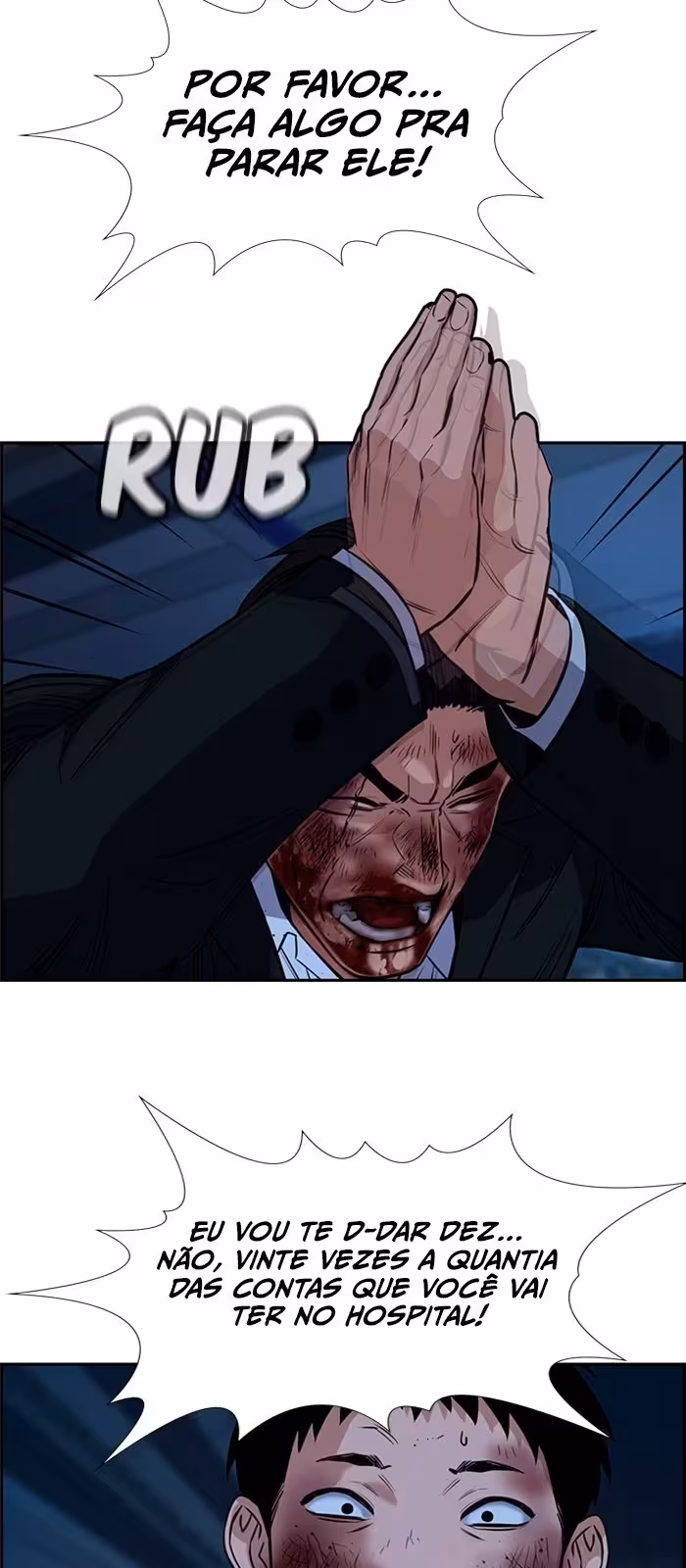 Página do Capítulo 14