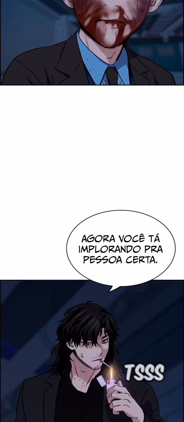 Página do Capítulo 14