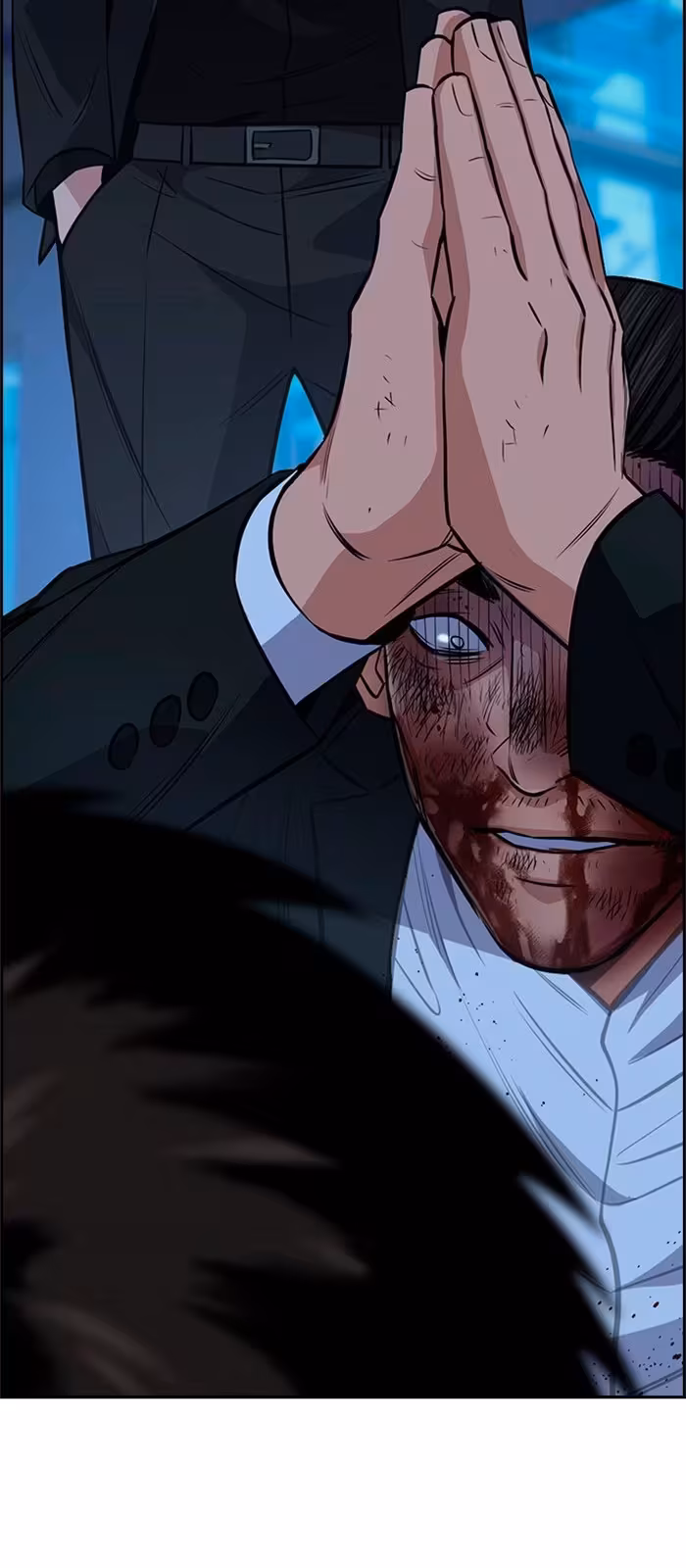 Página do Capítulo 14