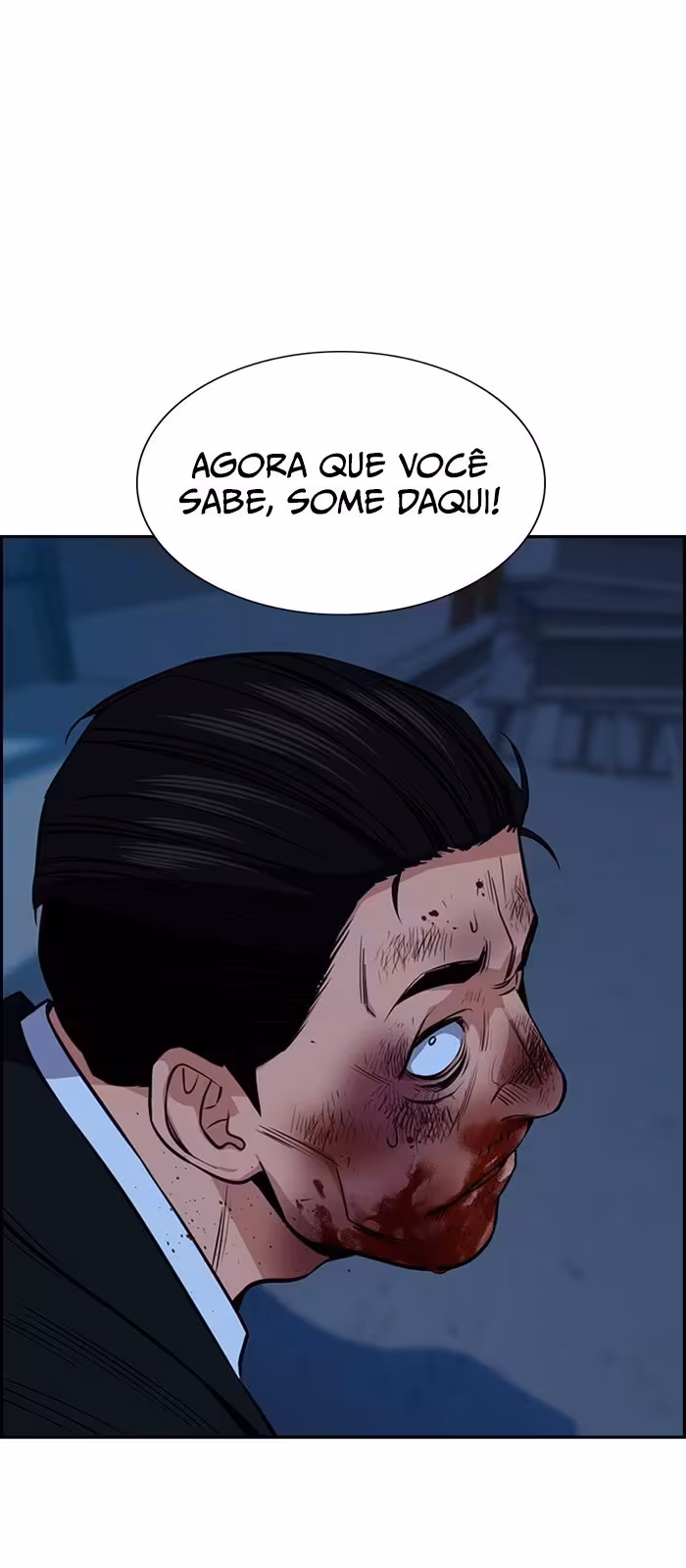 Página do Capítulo 14