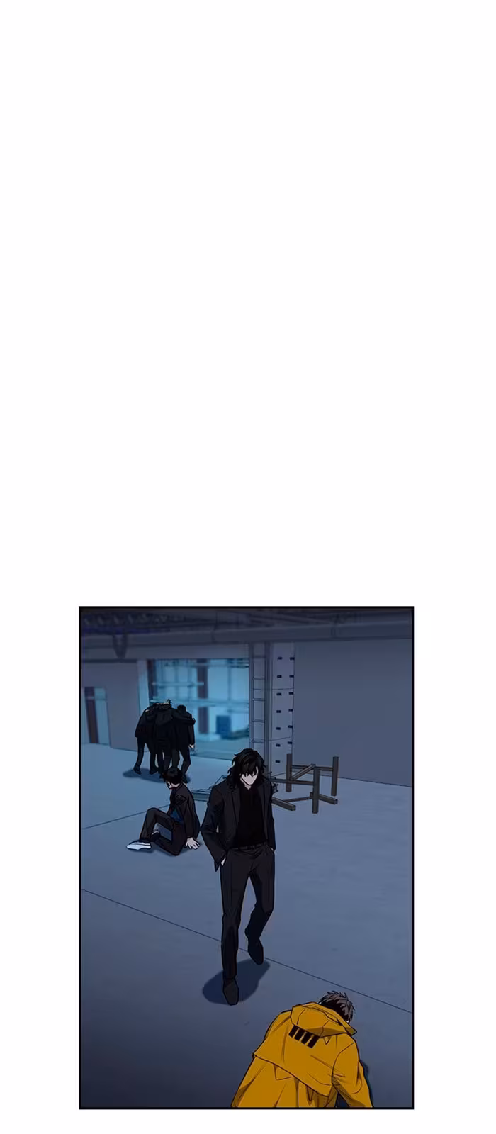 Página do Capítulo 14