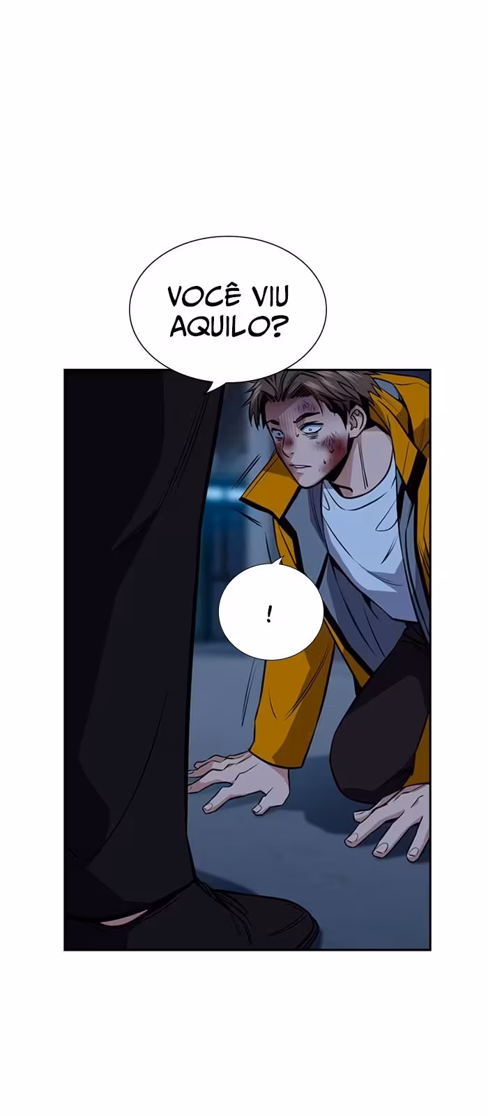 Página do Capítulo 14