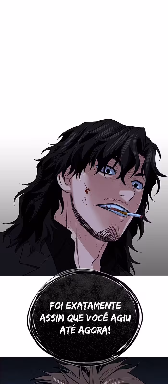 Página do Capítulo 14