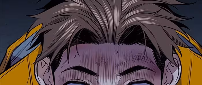 Página do Capítulo 14