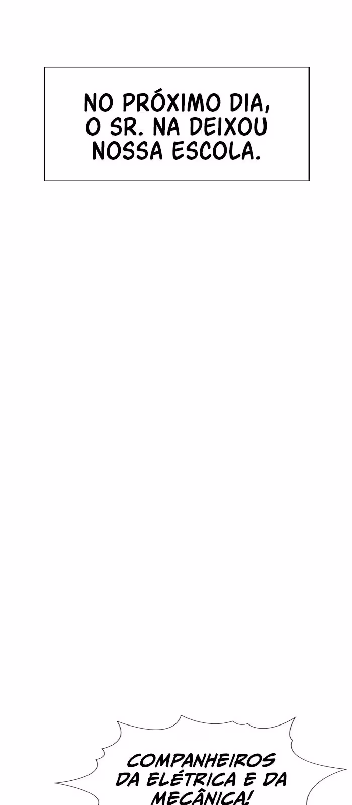 Página do Capítulo 14