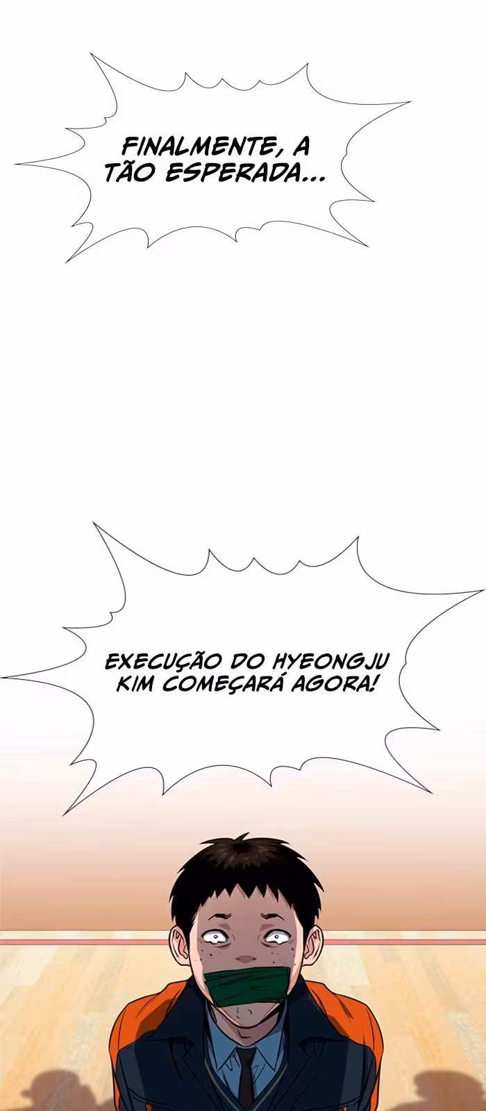 Página do Capítulo 14