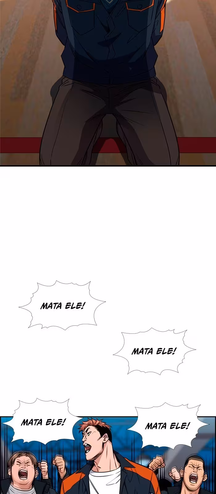 Página do Capítulo 14