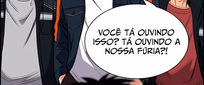 Página do Capítulo 14